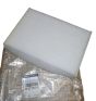 Filtre Cabine,Filtre D`Habitacle Nouvelle Original 272772621R Renault Dacia