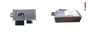 Relais De Bougie Nagares BRE/6-12 7700111525 Renault 