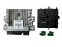 ca7-jj1053eby