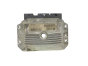 Calculateur 21584288-2A 8200321263 8200298457 Renault Sagem 59570
