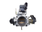 Boitier Papillon D’admission Toyota Corolla 89452-20130 136800-1030
