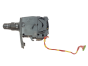 Commutateur D’éclairage Renault Clio 3 Kangoo 2 Modus 7701057088 1011