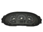 Bloc Compteurs Vitesse Renault Clio 2 7700410430 G 49843