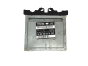 Calculateur 0225459332 412.232/004/007 Mercedes VDO 