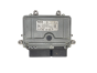 Calculateur 0281012435 A6401505279 Mercedes Bosch 56850