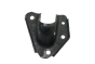 Fixation, Support Droit Arrière 8200814830 Dacia Duster 4x4 