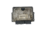Calculateur 55187569 0281011396 Fiat Bosch 45902
