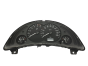 Bloc Compteurs Vitesse Opel Corsa C 13173347WA 110008988026 43485