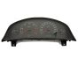 Bloc Compteurs Vitesse  Opel Vectra C 09180285WQ 110080123015
