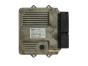 Calculateur FGP MJD6JF.S1 51775008 71600.005.04 Fiat Magneti Marelli 14237