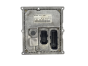 Calculateur Smart 0003107V007 0261205005 Bosch 54249