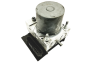 Pompe Abs Nissan Qashqai 47660JD01A 0265235296 37952