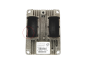 Calculateur 51875964 IAW5SF9.MS Fiat Magneti Marelli 30098