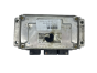 Calculateur PSA 0261206606 9638765980id10 26FM0882 Bosch 63052