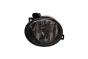 Feu Antibrouillard Gauche 2H0941699A 99411800002 Volkswagen DPA