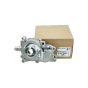 Tête D'accouplement Pompe Original 9839294280 Citroen Peugeot