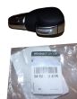 Pommeau de vitesse Original 349200341R Renault