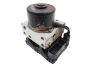Pompe Abs Jeep Cherokee P52128675AA 56044240AA Ate 1447
