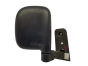 Rétroviseur Droit 015416 025416 Hyundai H-1