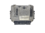 Calculateur 0281011724 8200311550 8200384493 Renault Bosch 57276