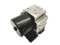 Pompe Abs Lancia Ypsilon 51703571 54084694D TRW 39440