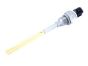 Capteur De Niveau D`Huile Original Renault Laguna Scenic 2.0 dCi 11145CK80B