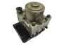 Pompe Abs Mazda 6 GR1M437A0 GR1M 437A0 Sumitomo 62620