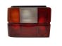 Phare De Voiture Gauche Arrière 95656447 Citroen BX Seima 20960