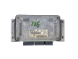 Calculateur 0281001839 9630059880 28FM0279 PSA Bosch 62830