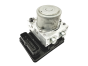 Pompe Abs Jeep Renegade 52149834 Mopar TRW 60336