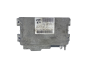 Calculateur IAW16F.EB 46545150 61602.102.01 Fiat Magneti Marelli 61509