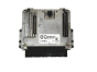 Calculateur 0281032989 23710 XH30C Nissan Bosch 