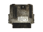 Calculateur P05034094AH 0281012283 Chrysler Bosch 30328