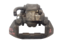 Etrier De Frein Droit Arrière Renault Megane Clio 2 331516 7701204847