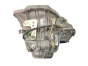 Boîte De Vitesse PK6004 2.2 dci Renault Vel Satis 