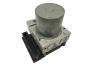Pompe Abs Renault Megane 2 Scenic 2 8200551143 0265950595 0265234468 64127