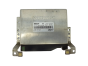 Calculateur Alfa Romeo 0261200536 00464475120 26RT4623 Bosch 13668