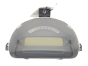 Bloc Compteurs Vitesse Citroen C2 C3 9660225780 D 00 25849