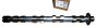 Arbre À Cames Original Citroen Peugeot C4 C5 407 2.0 HDI 16v 0801AC