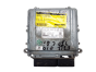 Calculateur Ecu Mercedes-Benz E A6429002900 0281016383 3.0 CDI