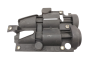 Capot 8200118053 Renault Opel Nissan 2.2 DCI