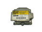 Calculateur 05018833 A0417349 Saab Bosch 68882