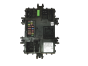 Calculateur BSI GU5T-14B476-EBE A2C75518202 Ford Continental