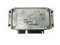 Calculateur PSA 0261206246 9637838780id05 26FM0811 Bosch 14705