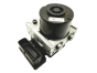 Pompe Abs Fiat Doblo 51888857 10.0970-1611.3 Ate