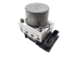 Pompe Abs Renault 8200038695 0265800300 0265231300 2368
