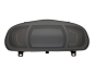 Bloc Compteurs Vitesse Renault Scenic 4 248100665R 7773