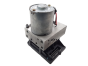 Pompe Abs Mercedes CLK W208 A0034310312 10.0990-1327.2 Ate 2232