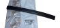 Joint Nouvelle Original 9809265380 Peugeot