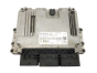 Calculateur 0281031466 CV6Q-12A650-DB Ford Bosch